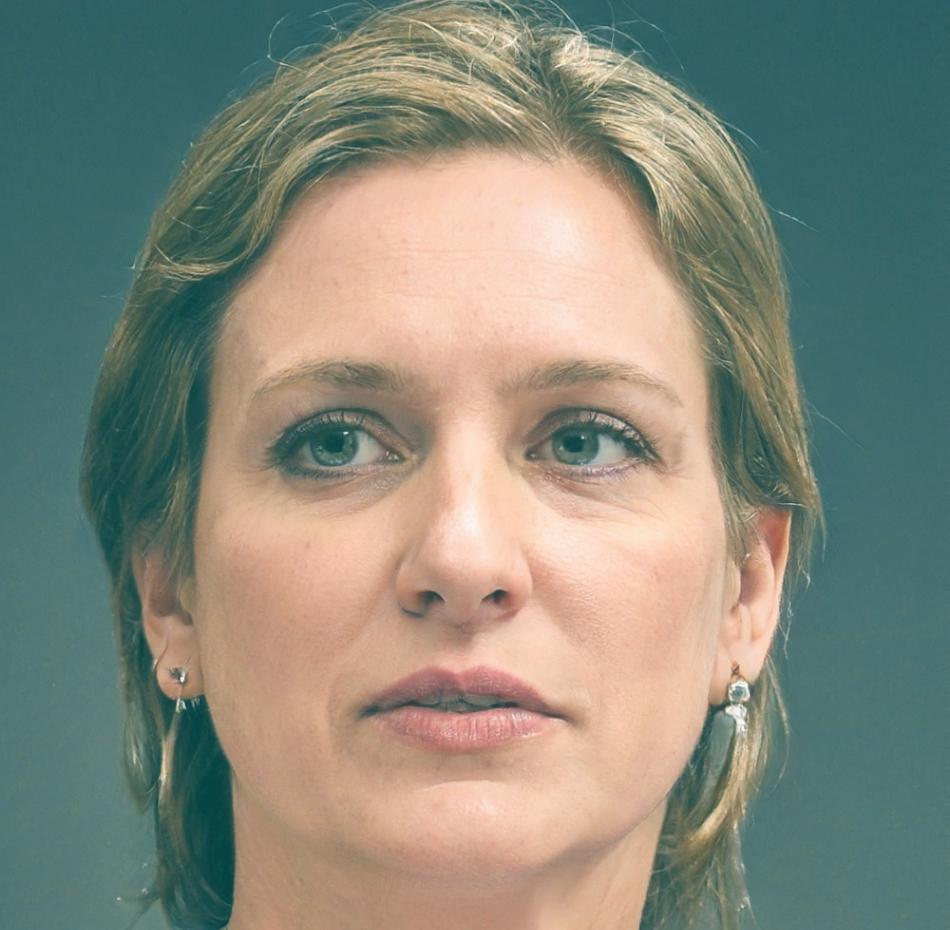 Estratega de contenido orgánico