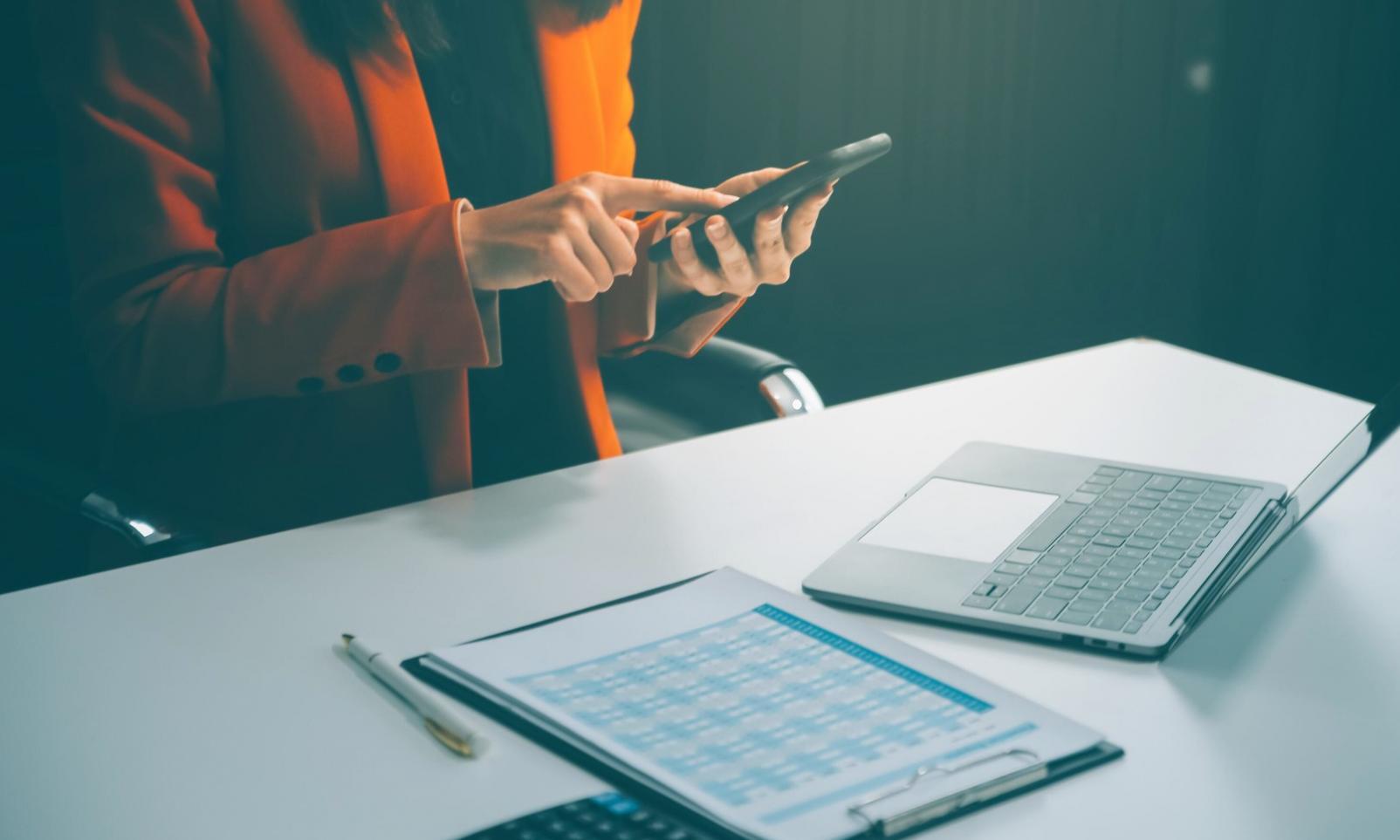 Implementación de estrategias SEO