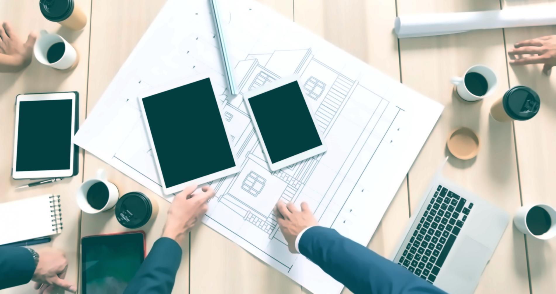 Contacto con Wilenorila