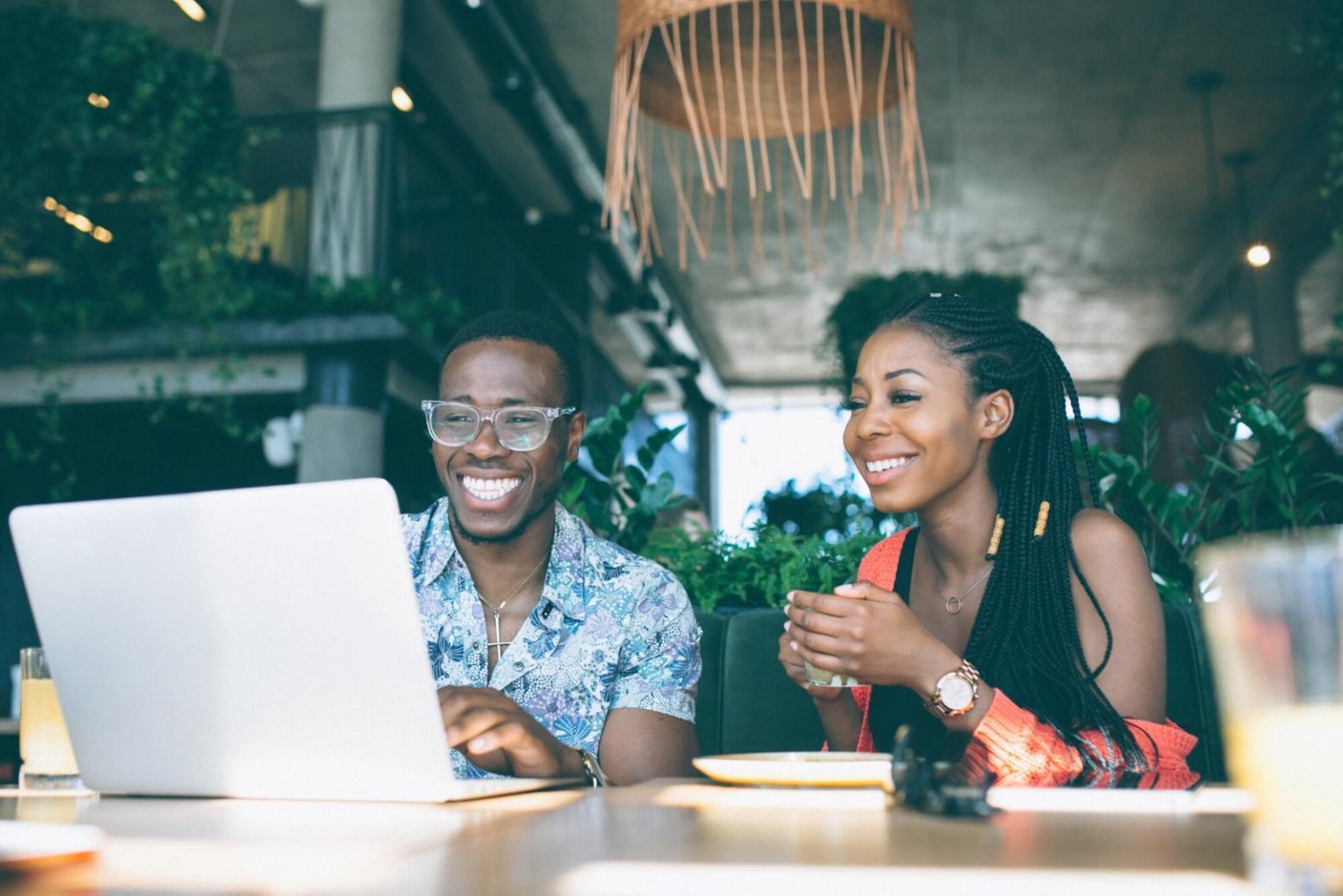 Análisis de métricas de crecimiento orgánico